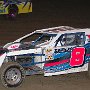 2013 M 8 RANDY DOLBERG 511B